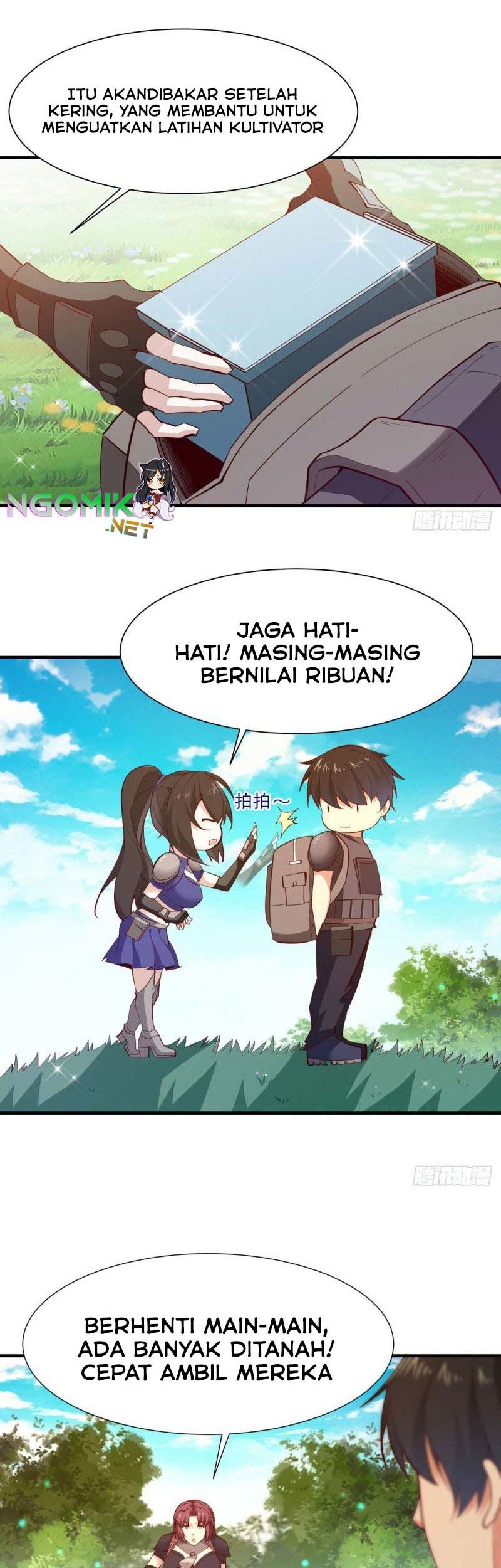 Halaman 22 dari 26