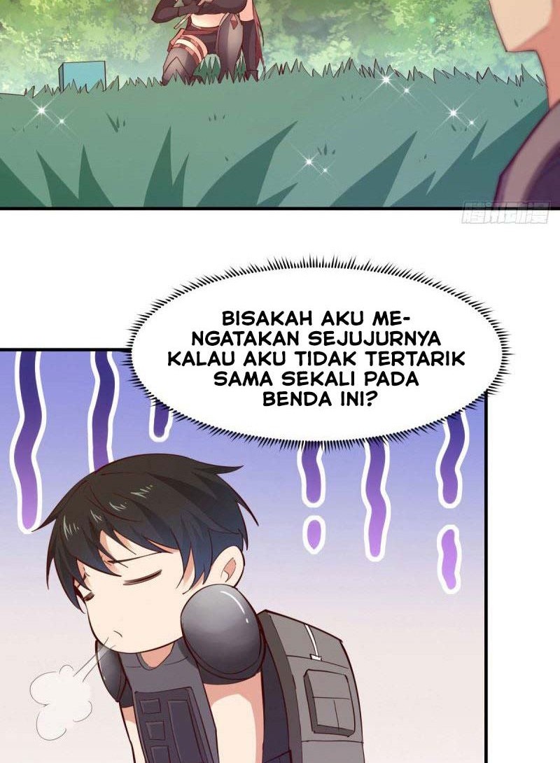 Halaman 23 dari 26