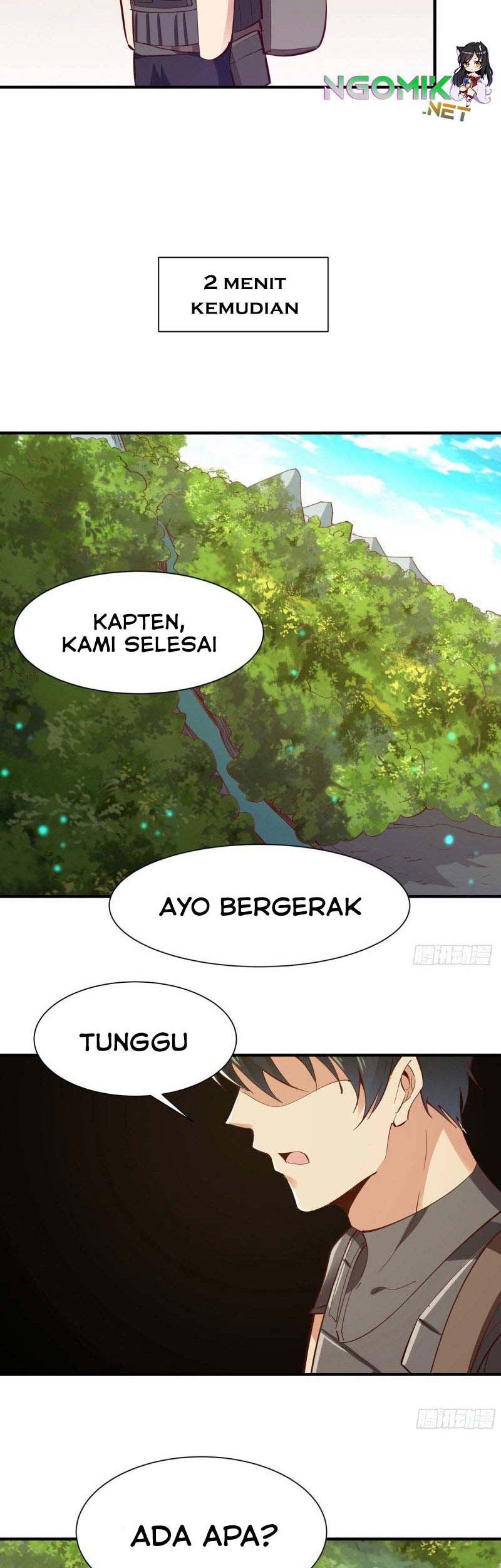 Halaman 24 dari 26