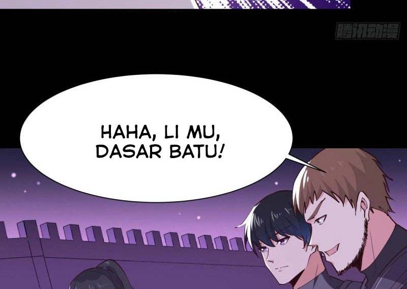 Halaman 5 dari 26