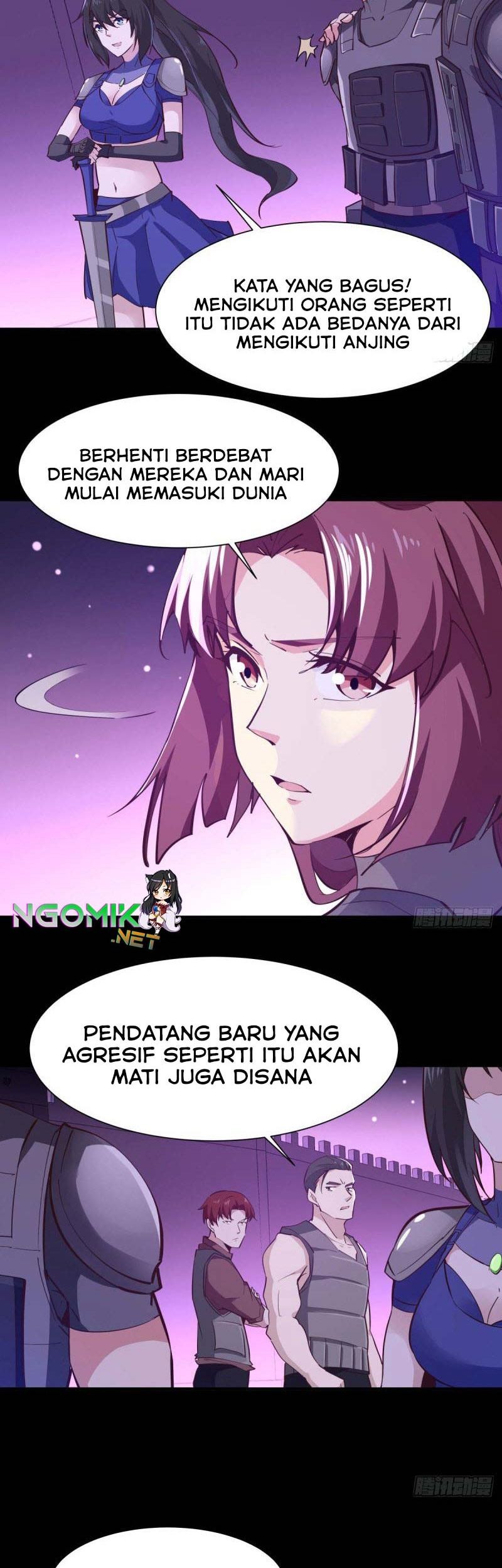 Halaman 6 dari 26