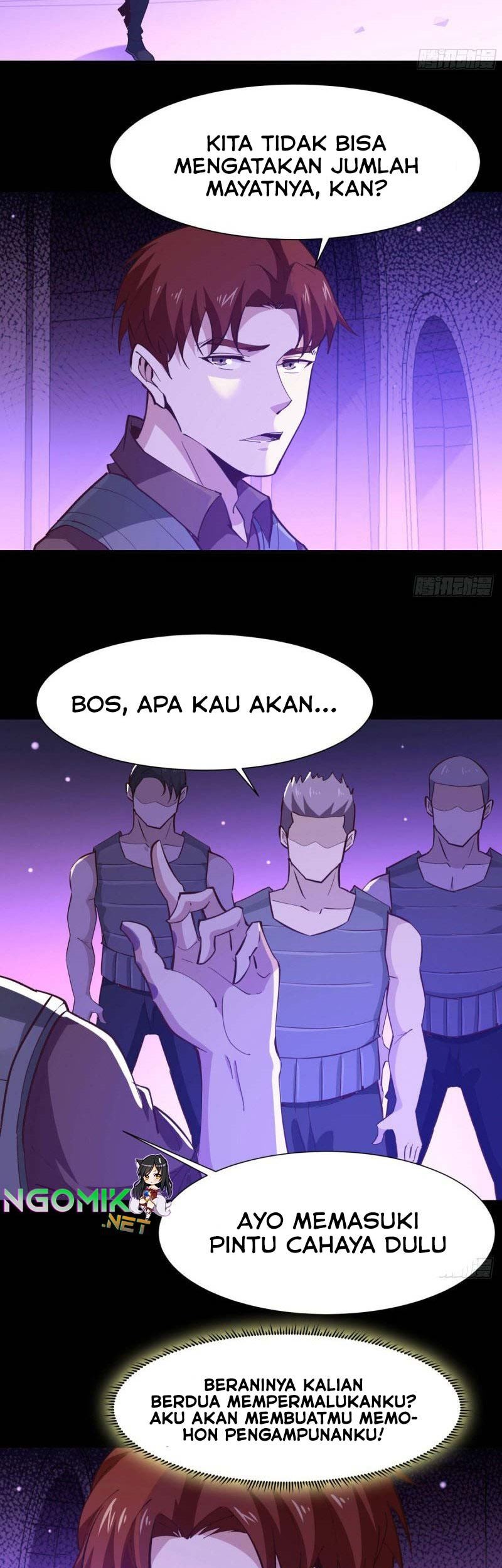 Halaman 8 dari 26