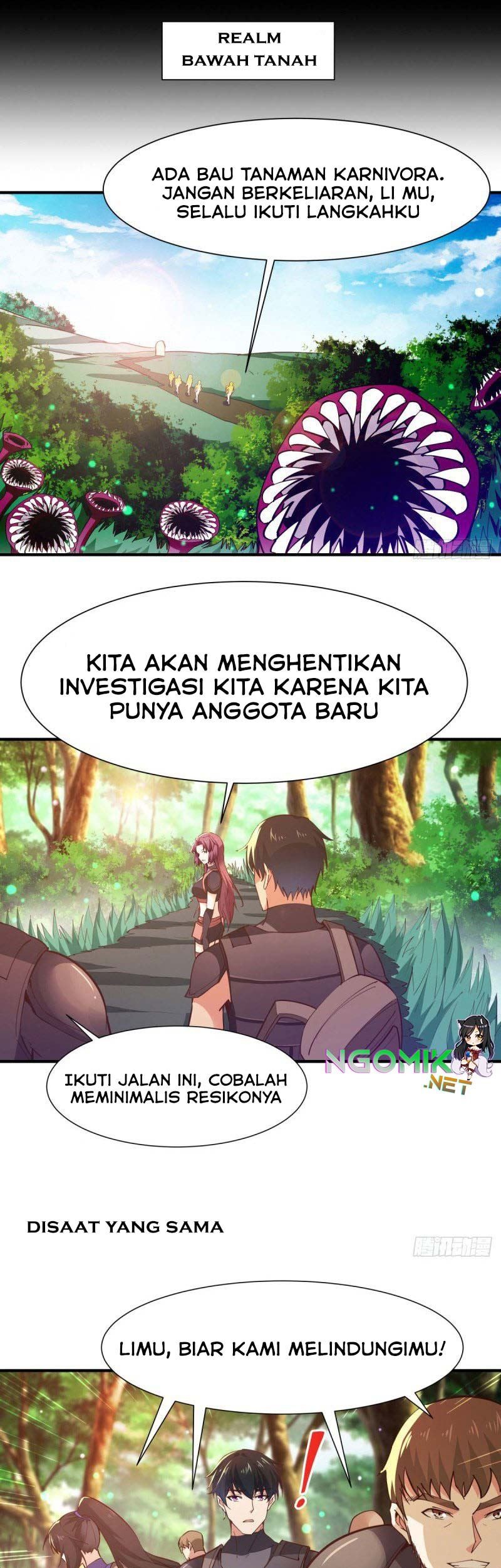 Halaman 10 dari 26