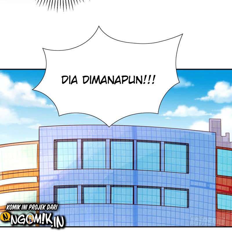 Halaman 13 dari 60
