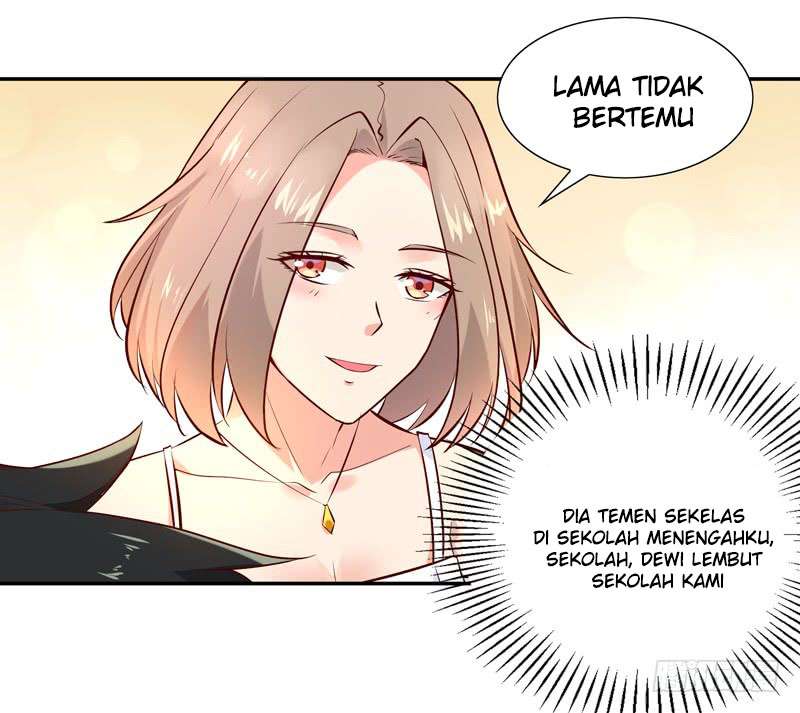 Halaman 16 dari 60