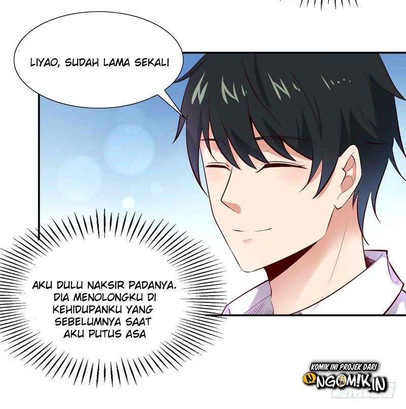 Halaman 17 dari 60