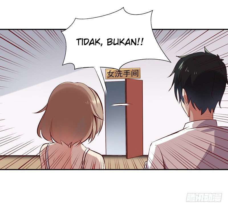 Halaman 21 dari 60