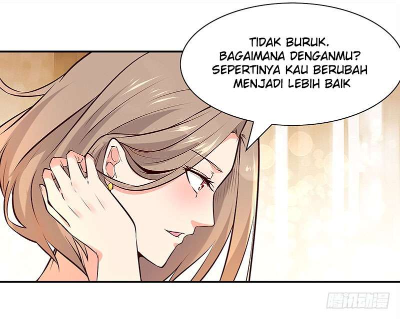 Halaman 23 dari 60
