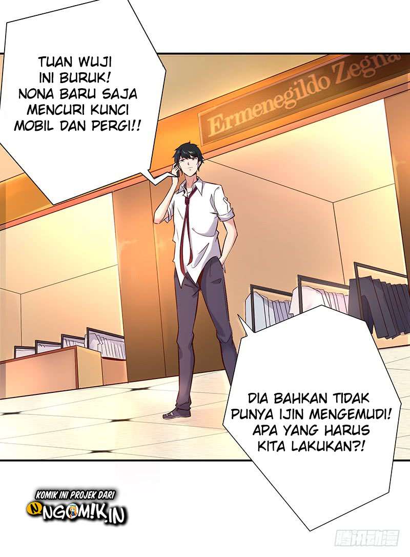 Halaman 32 dari 60
