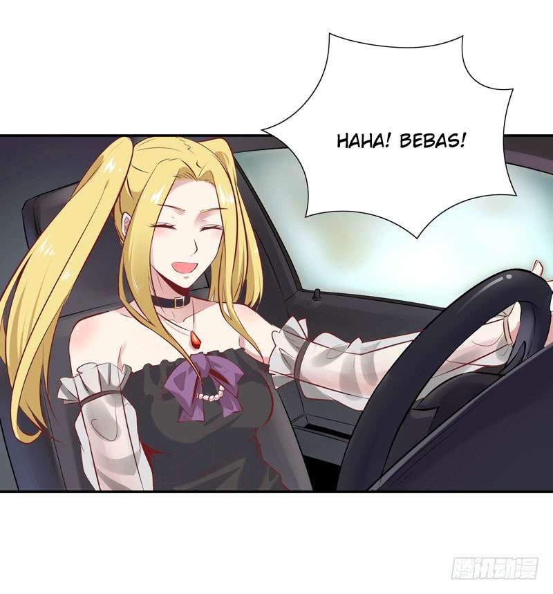 Halaman 37 dari 60