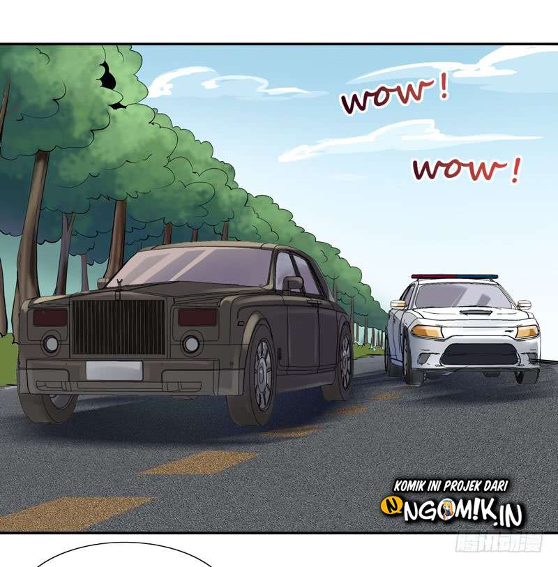 Halaman 38 dari 60