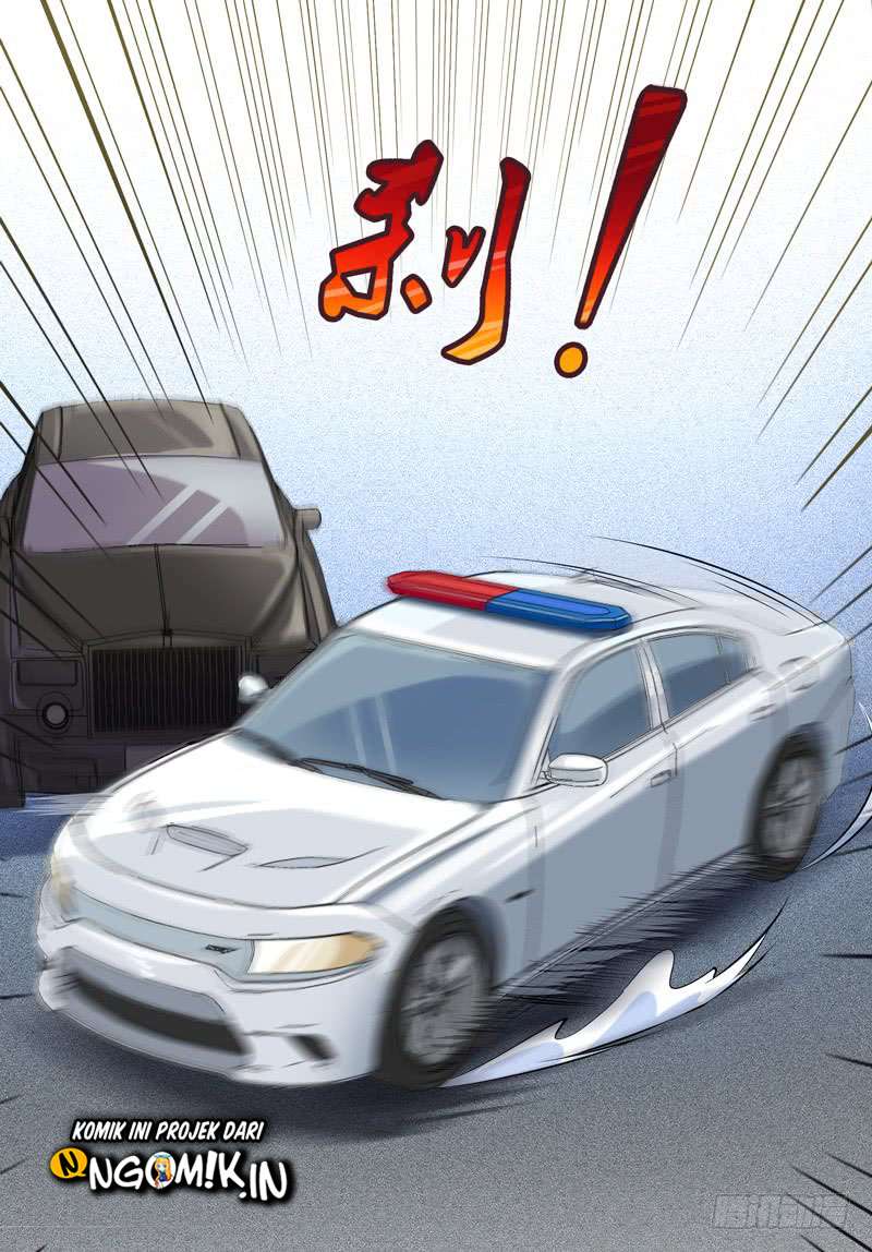 Halaman 40 dari 60