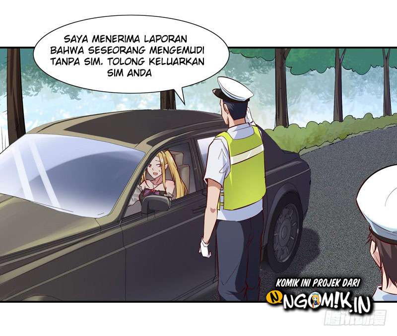 Halaman 42 dari 60