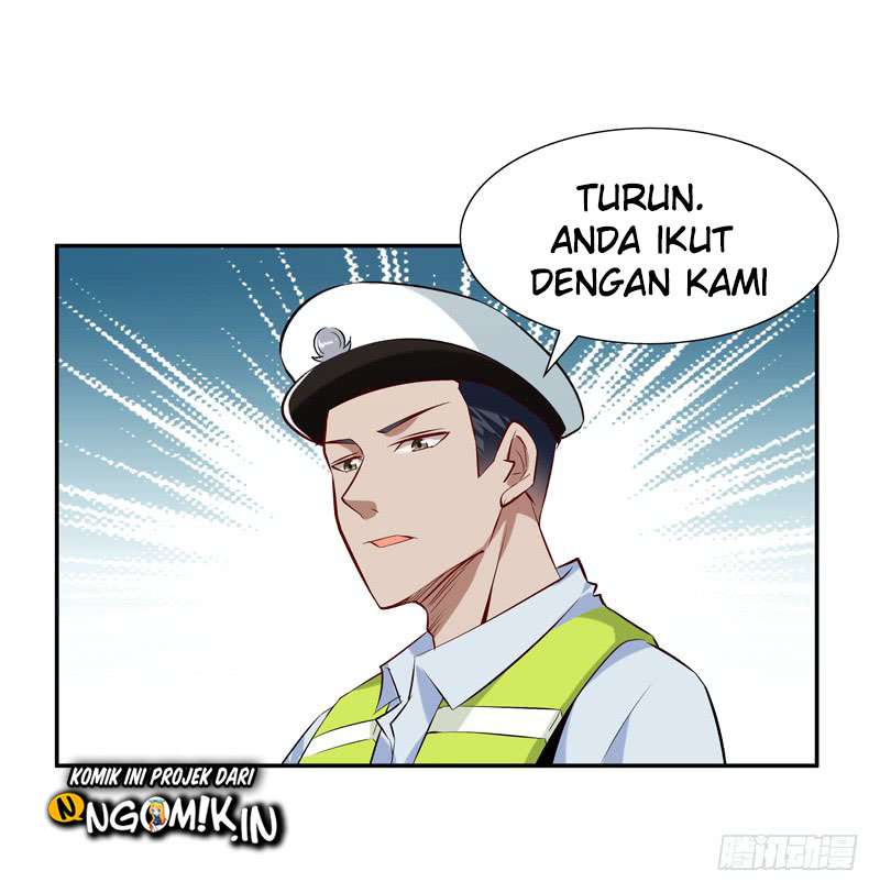 Halaman 44 dari 60