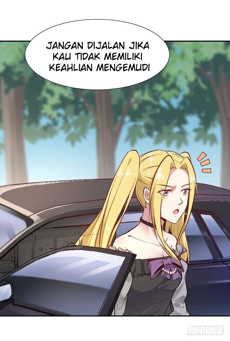 Halaman 45 dari 60