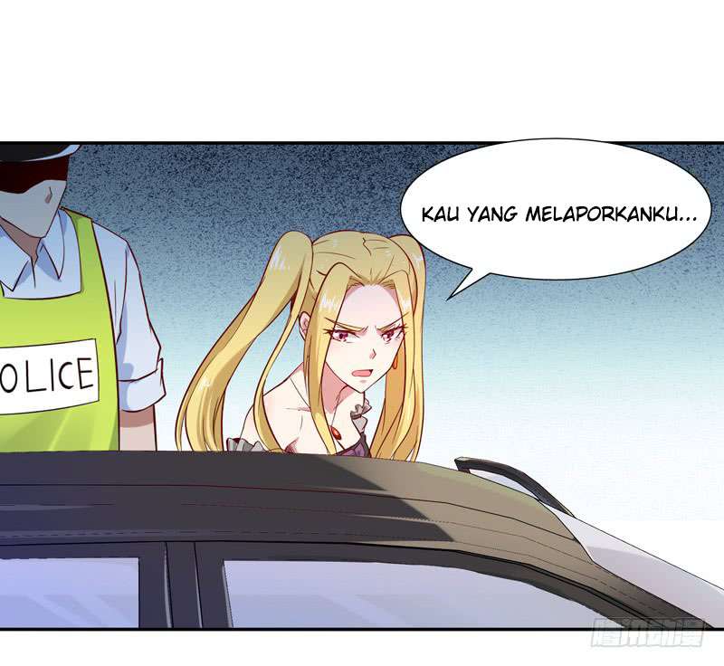 Halaman 47 dari 60