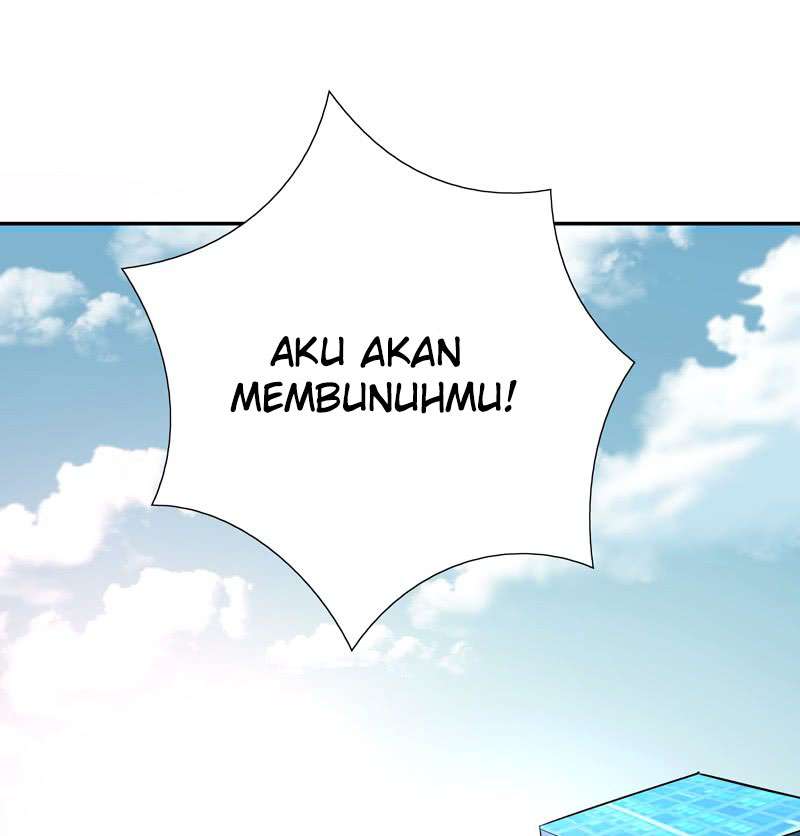 Halaman 49 dari 60