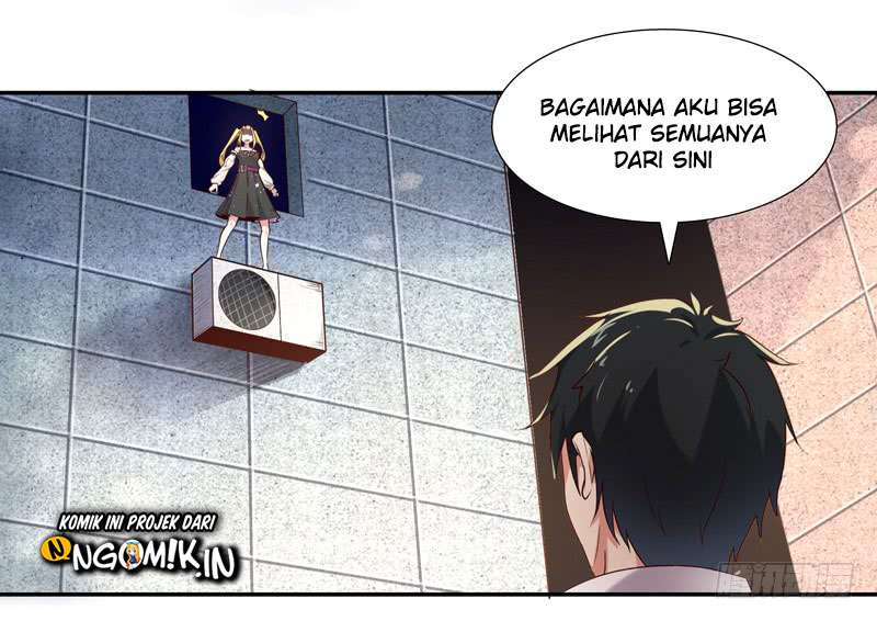 Halaman 6 dari 60
