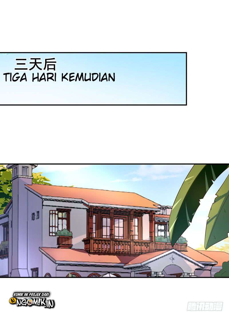 Halaman 51 dari 60