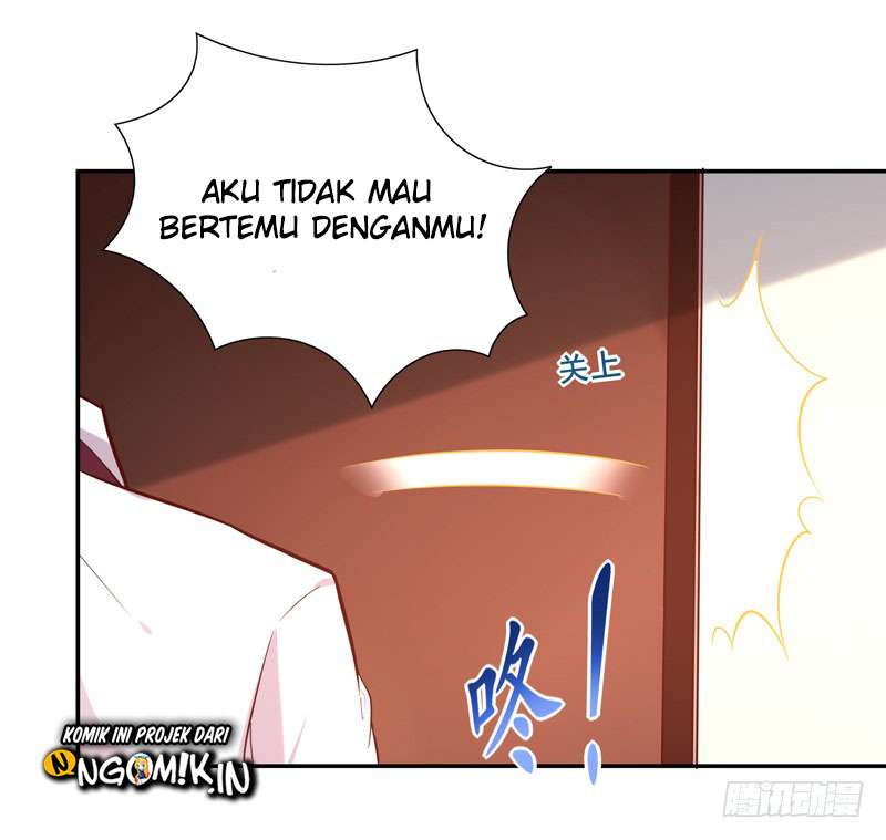 Halaman 55 dari 60
