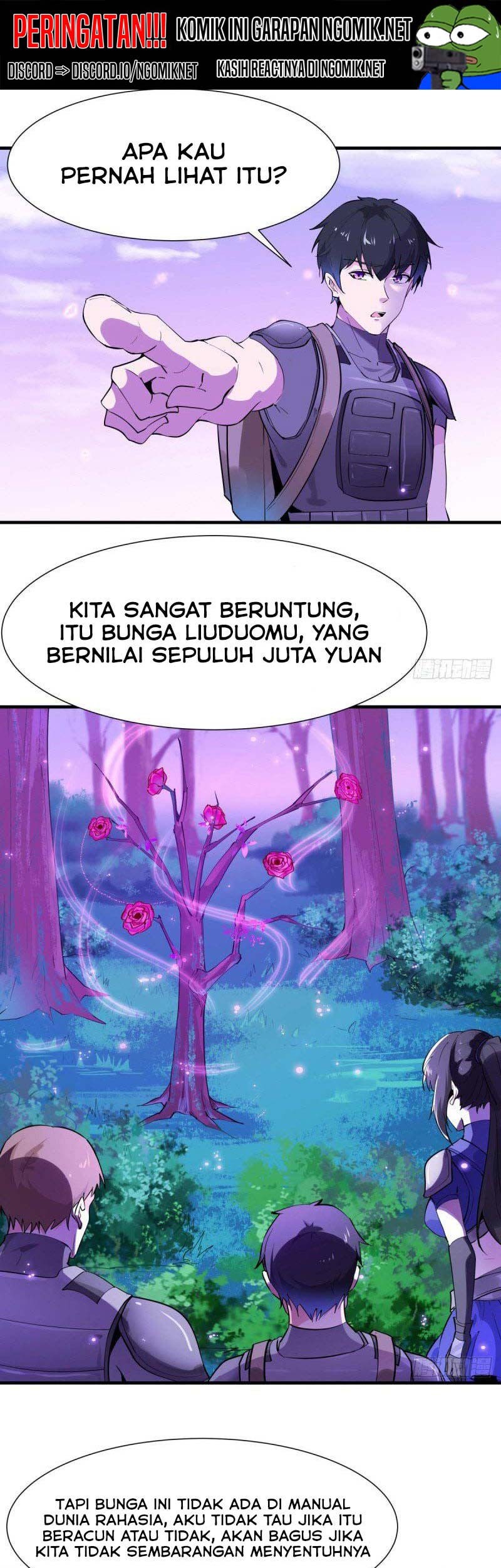 Halaman 2 dari 26