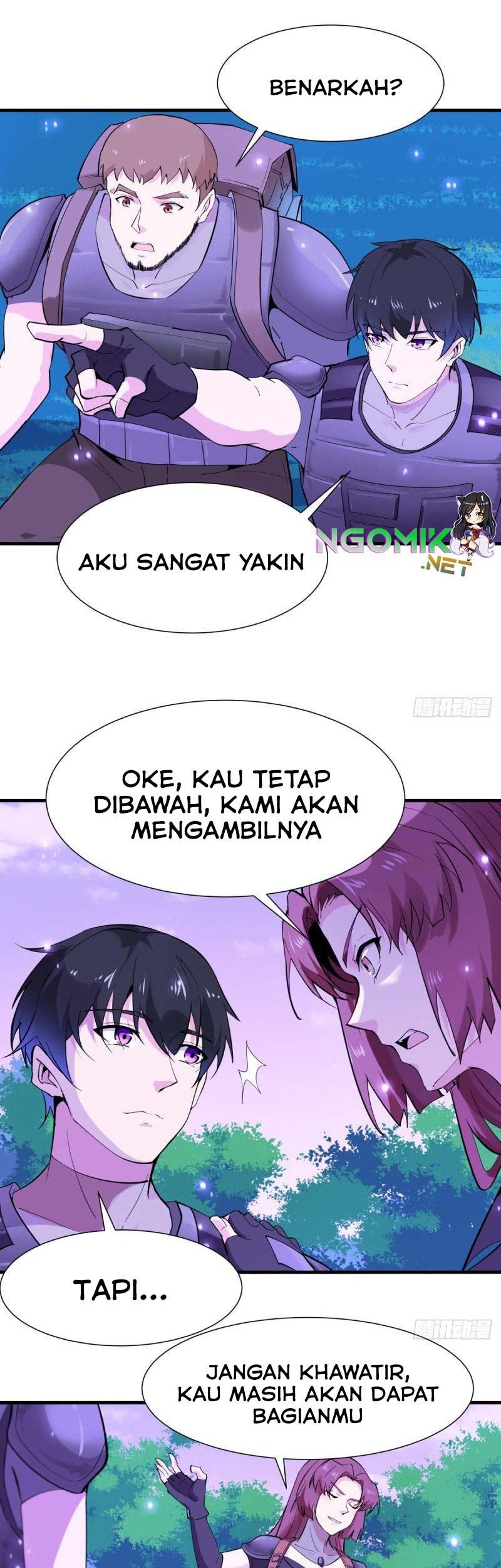Halaman 14 dari 26