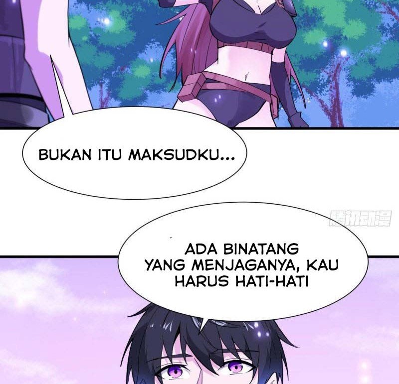 Halaman 15 dari 26