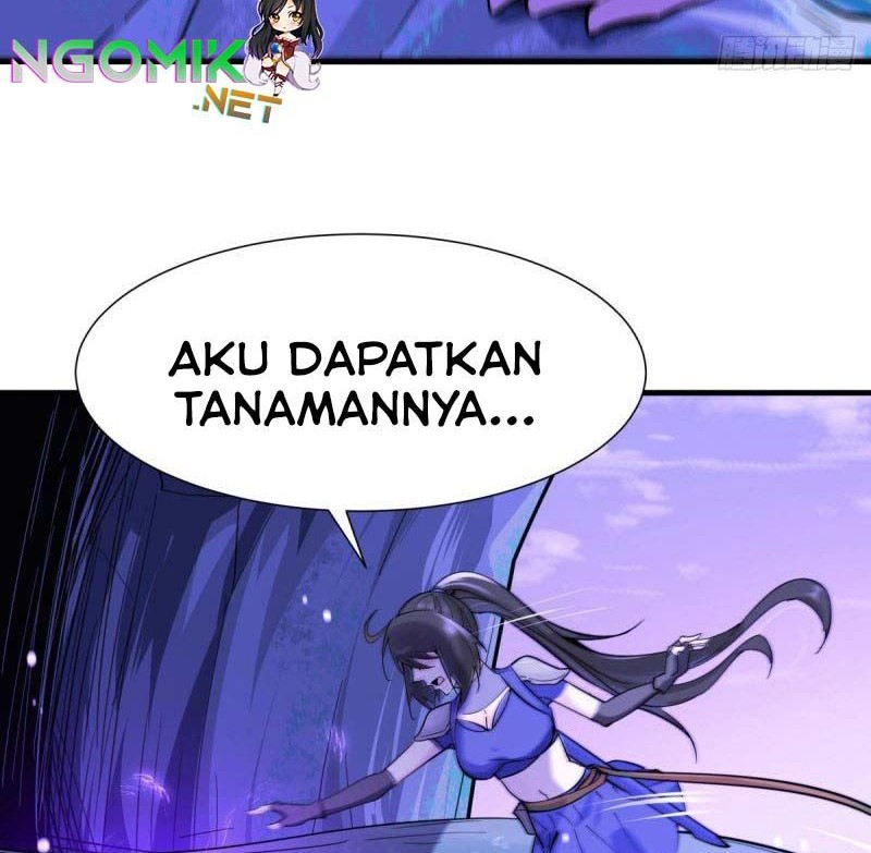 Halaman 21 dari 26