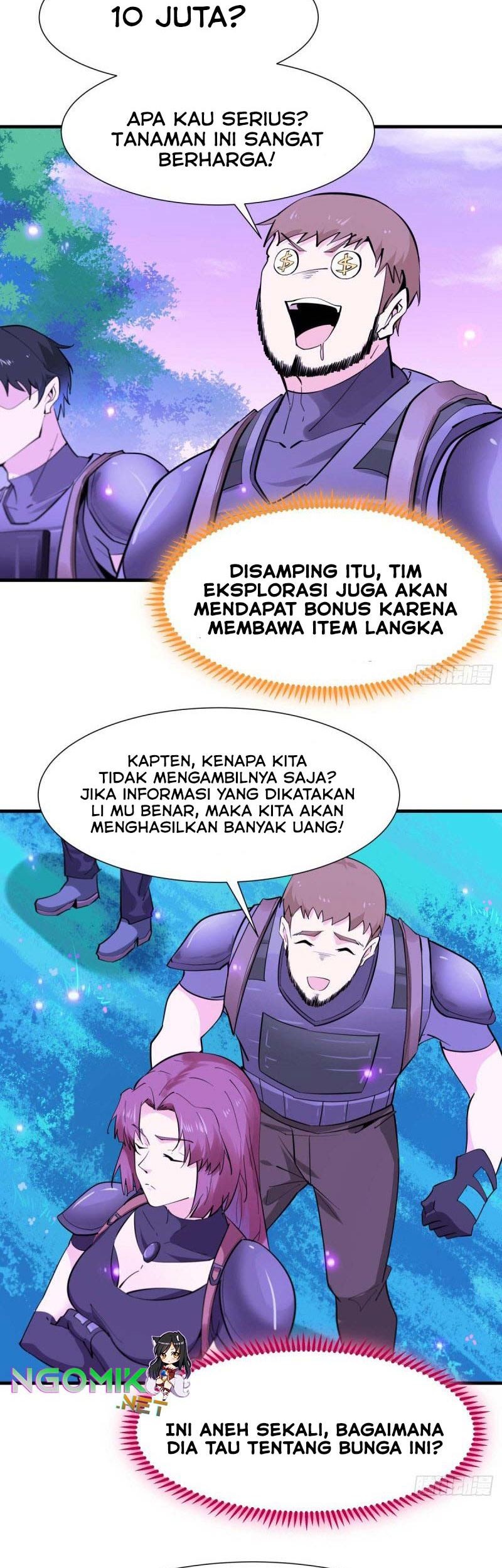 Halaman 4 dari 26