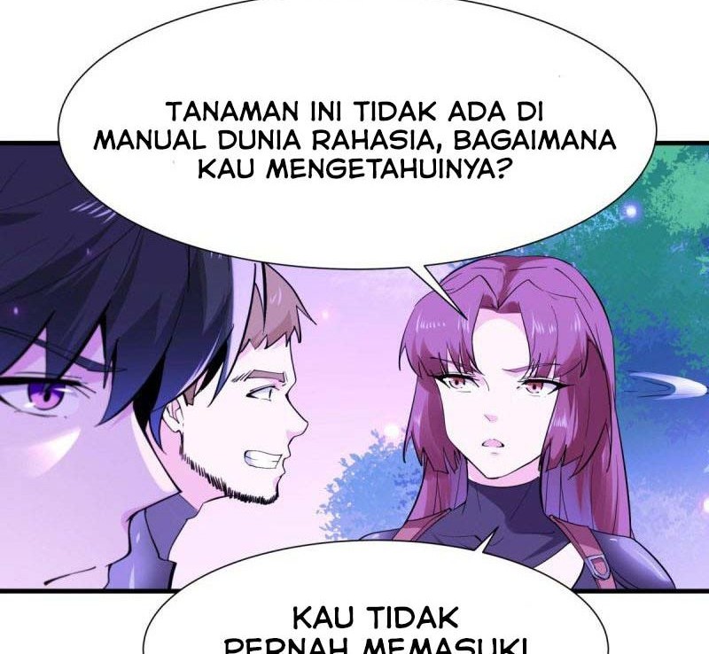 Halaman 5 dari 26