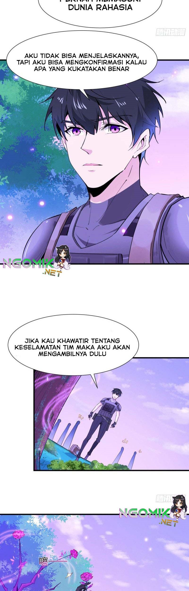 Halaman 6 dari 26