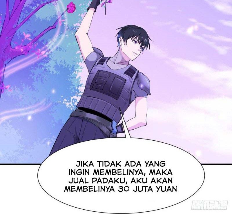 Halaman 7 dari 26