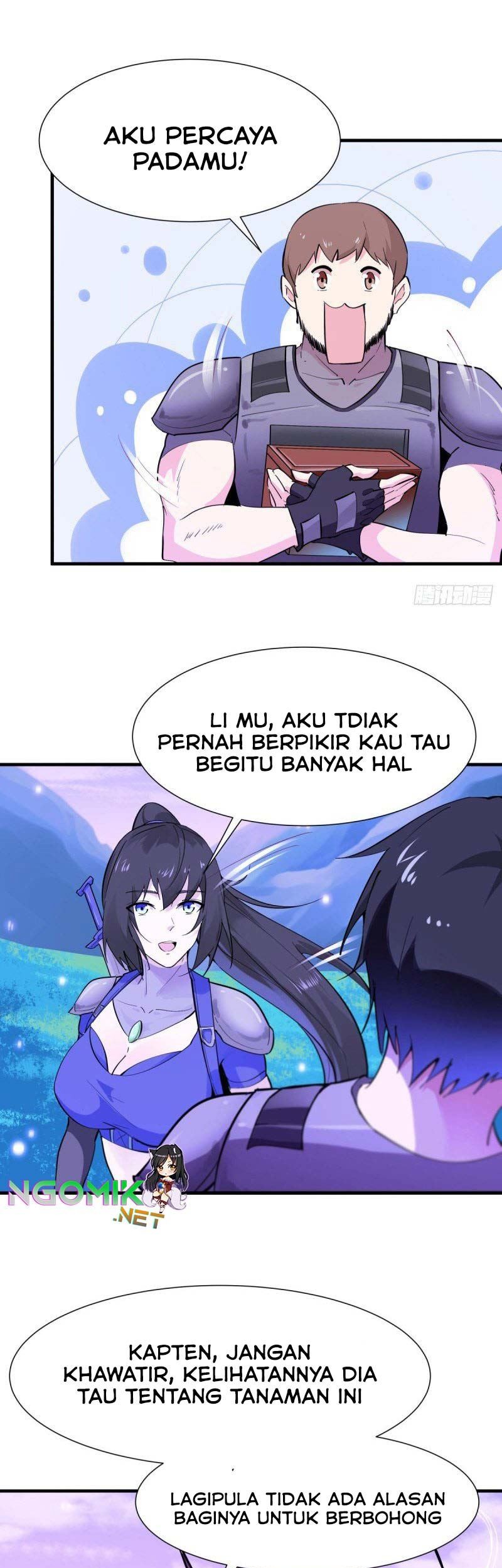 Halaman 8 dari 26
