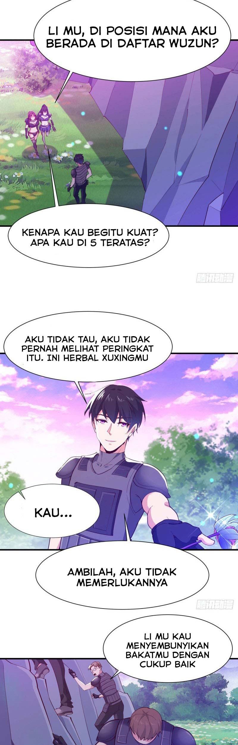Halaman 16 dari 26