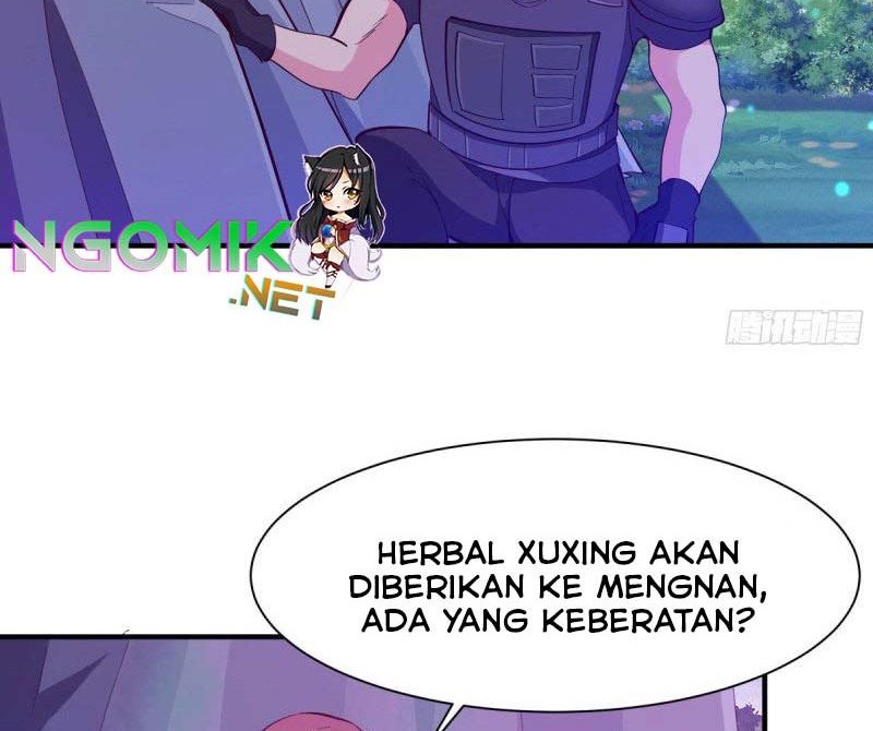 Halaman 17 dari 26