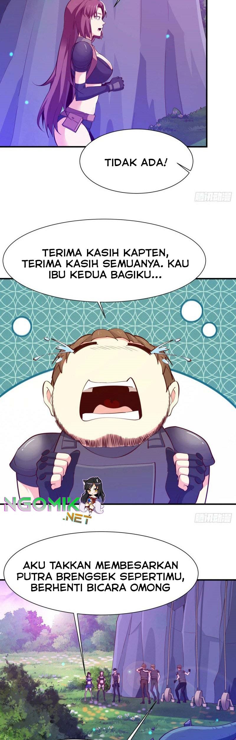 Halaman 18 dari 26