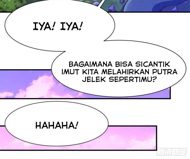 Halaman 19 dari 26