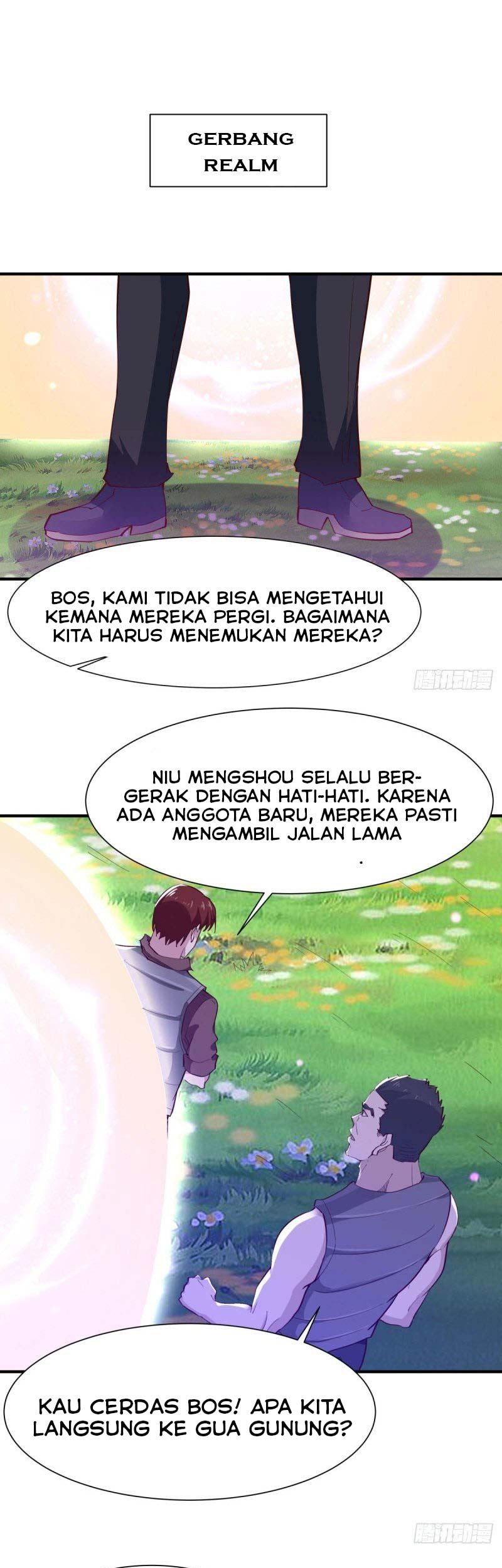 Halaman 20 dari 26