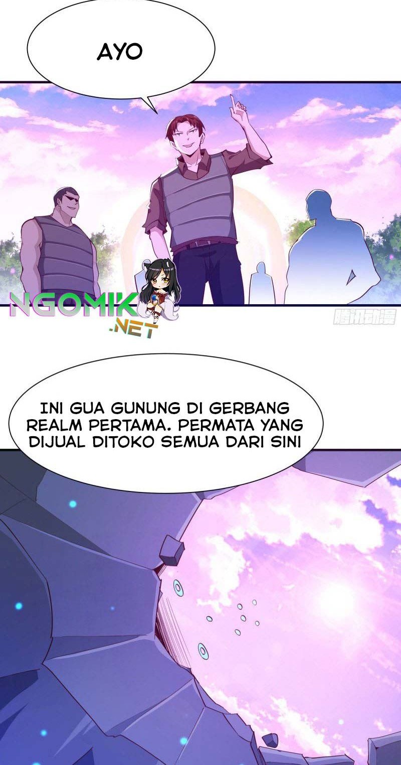 Halaman 21 dari 26