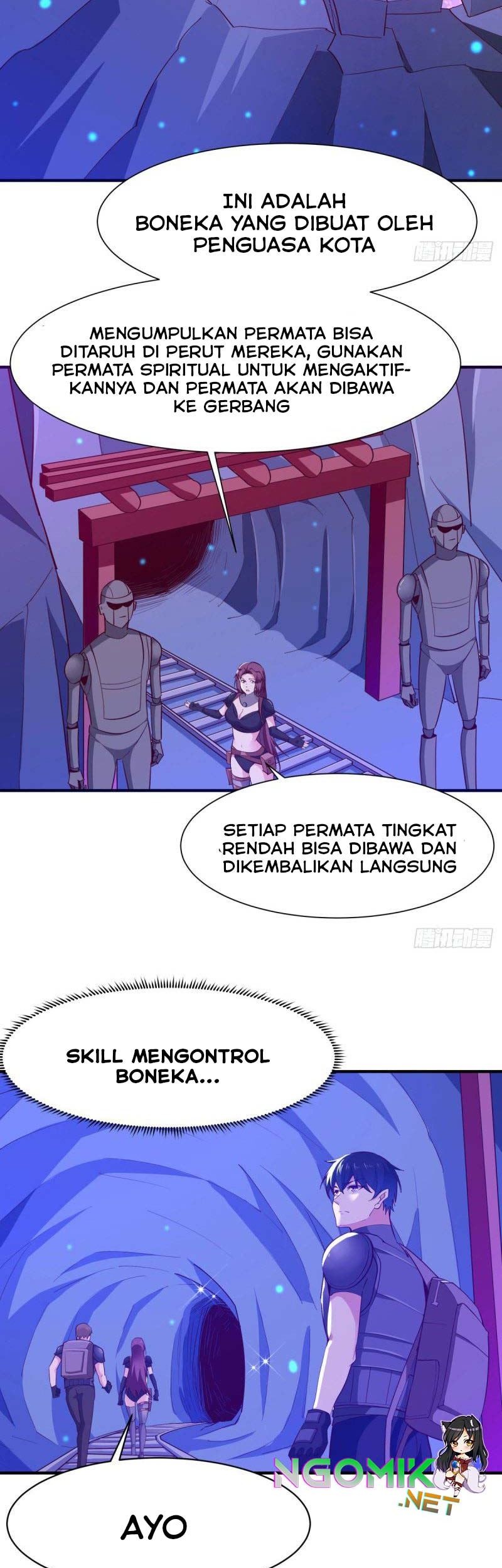 Halaman 22 dari 26