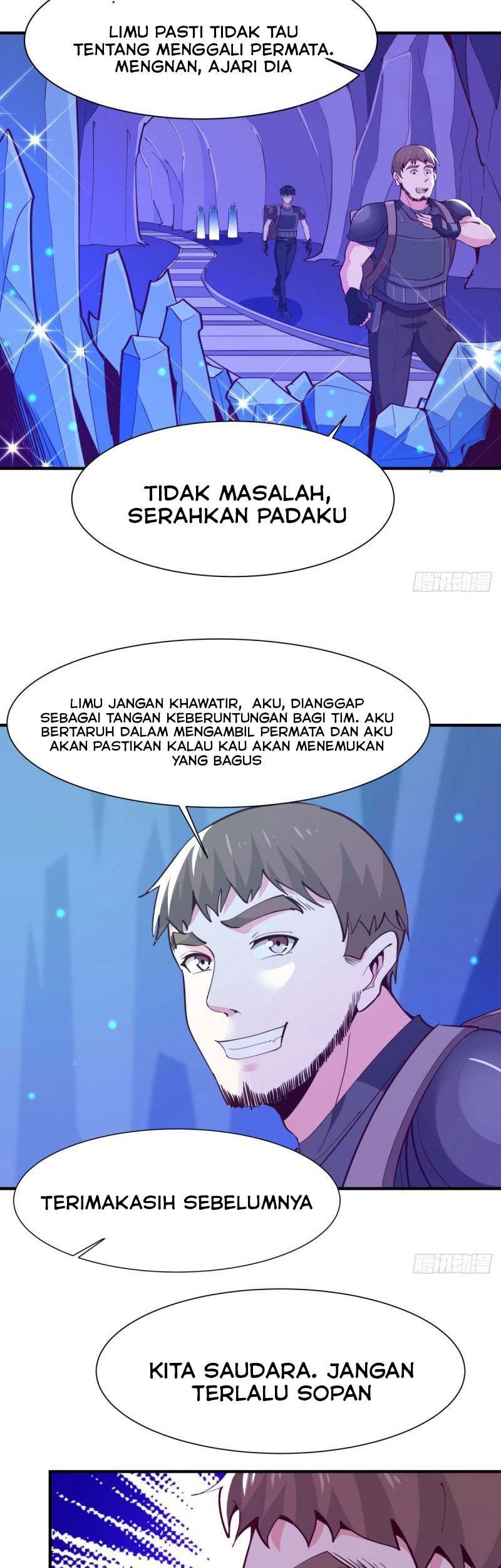 Halaman 24 dari 26