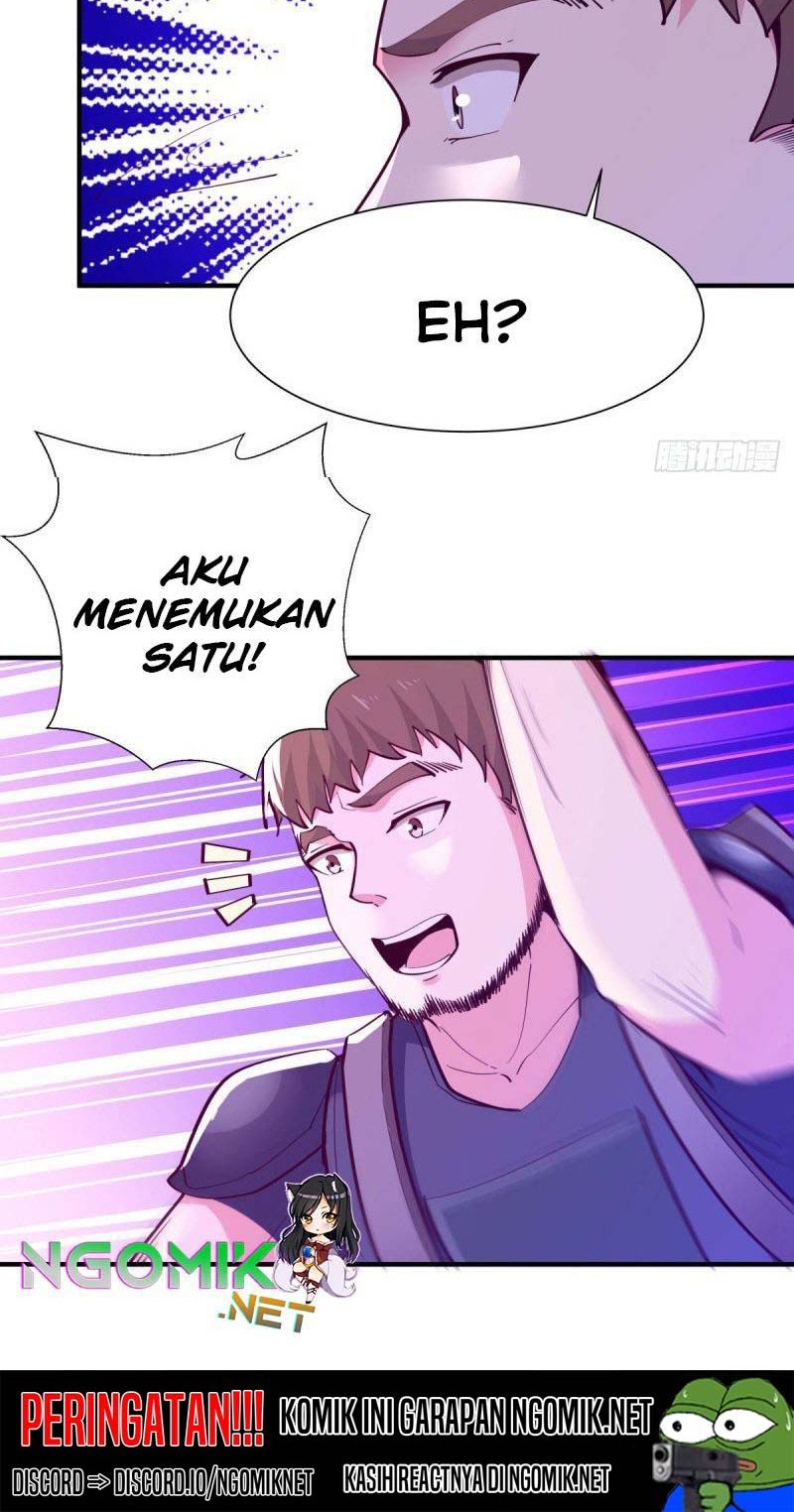 Halaman 25 dari 26
