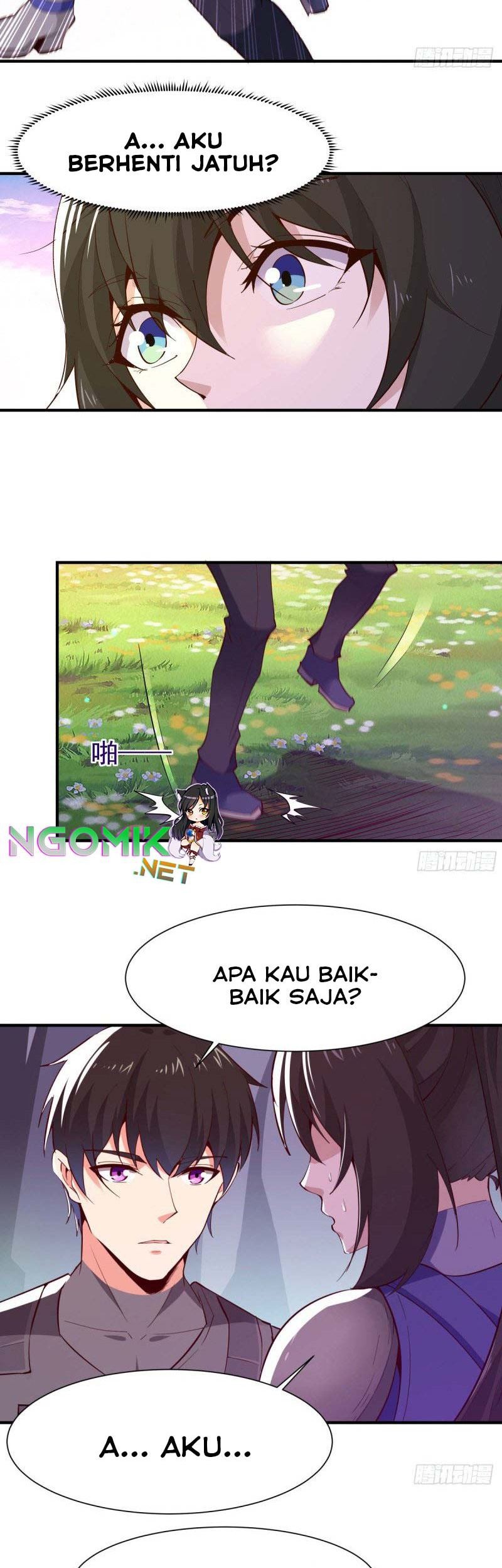 Halaman 4 dari 26