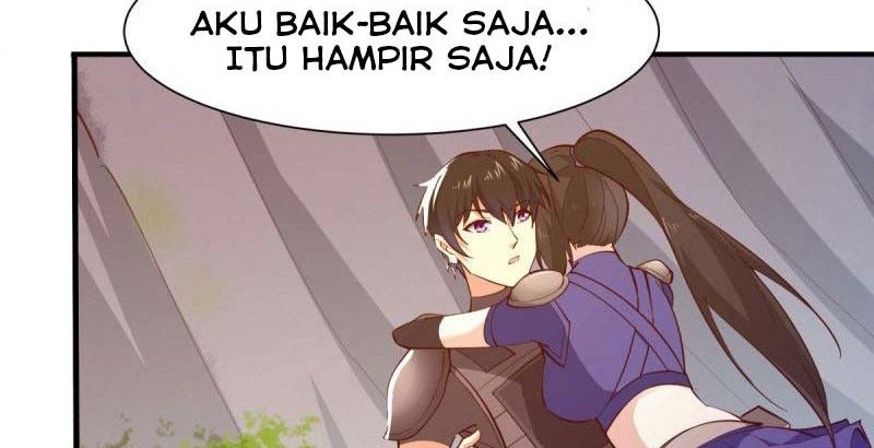 Halaman 5 dari 26