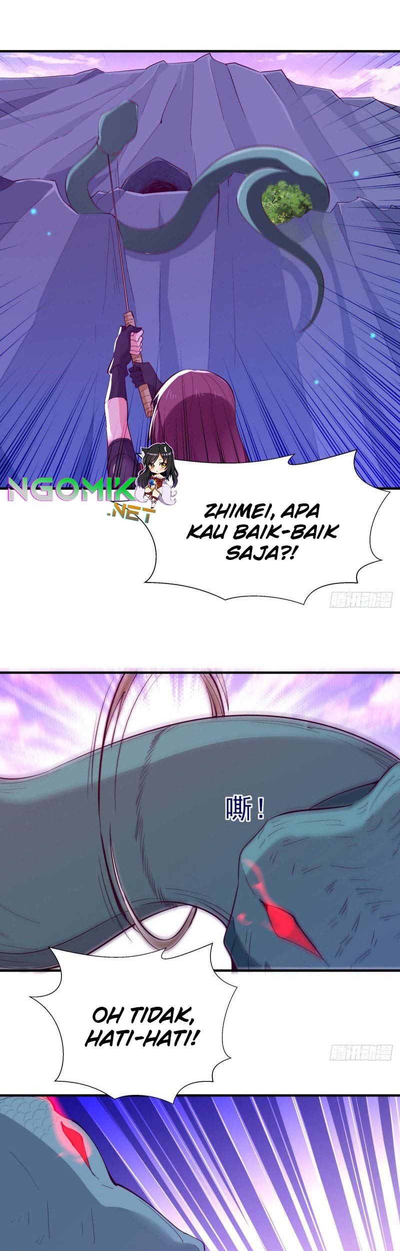 Halaman 8 dari 26