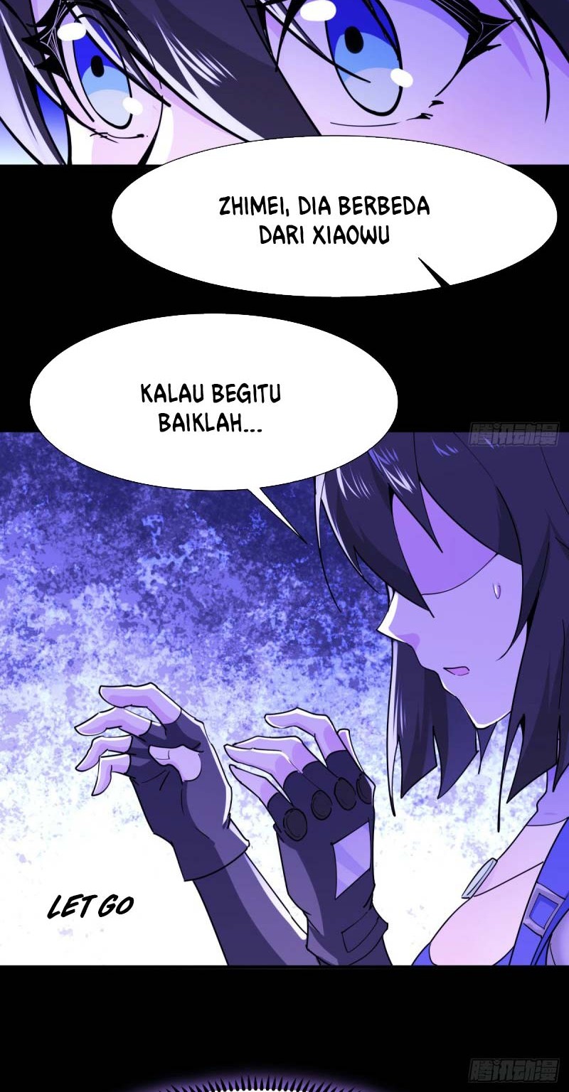 Halaman 11 dari 24
