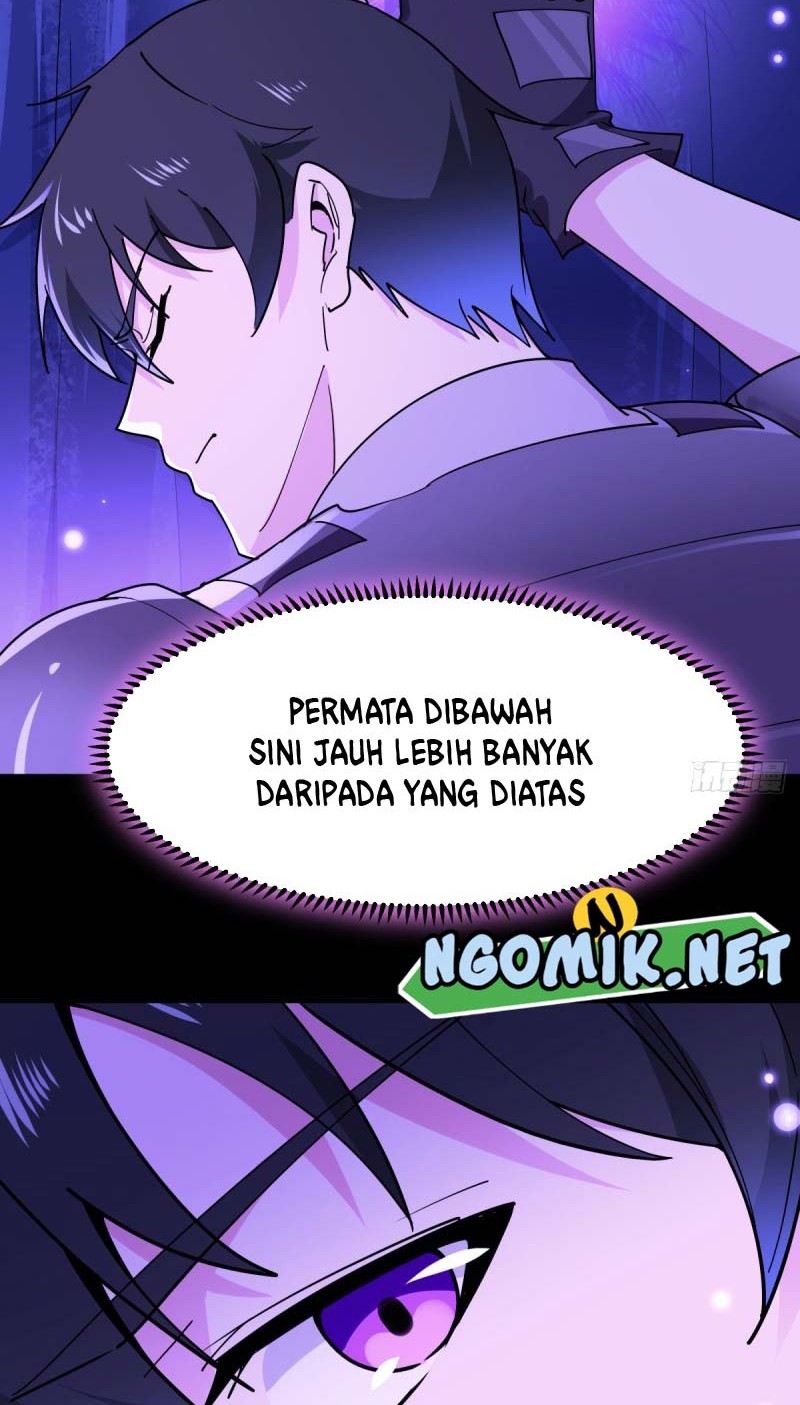Halaman 13 dari 24