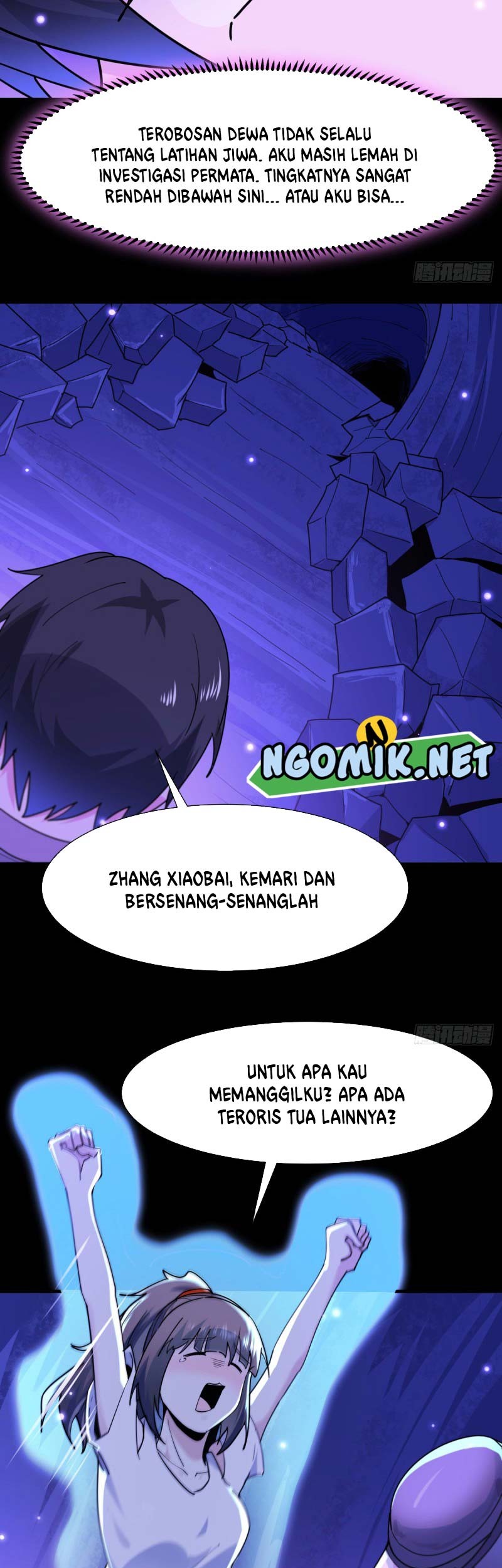 Halaman 14 dari 24