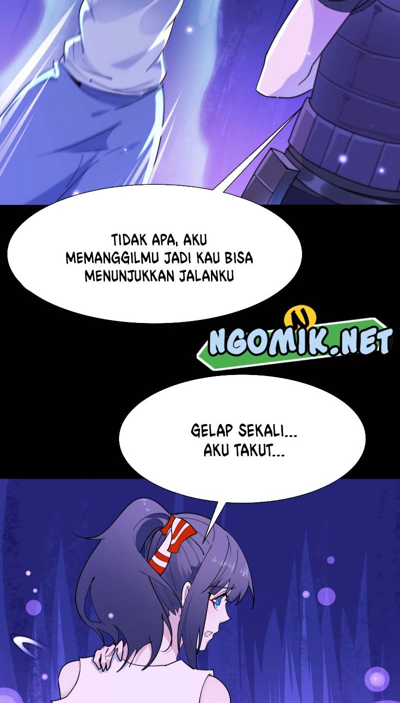 Halaman 15 dari 24