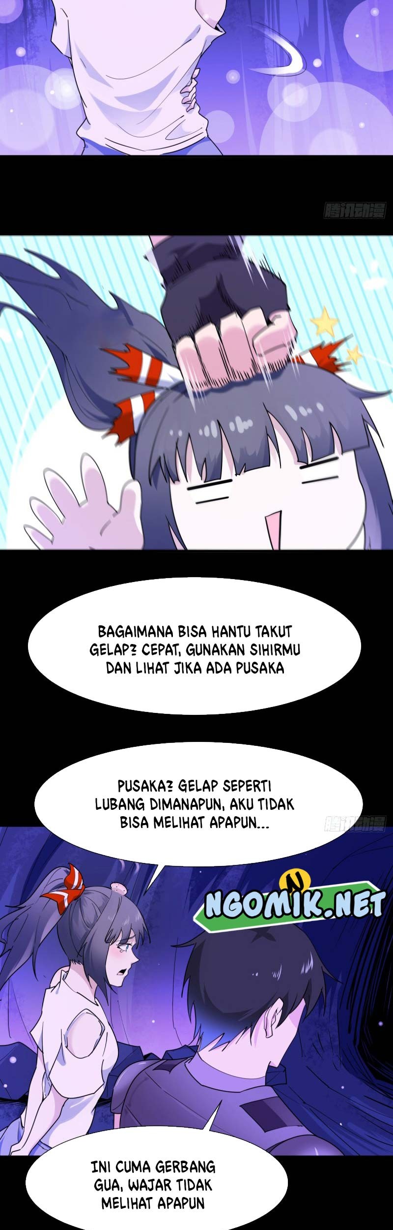 Halaman 16 dari 24
